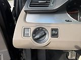Volkswagen Passat (2006) Automat DSG-Parrot-Nová STK - náhled 20