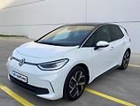 Volkswagen ID.3 (2023) PRO Performance 2023, TAŽNÉ - náhled 1