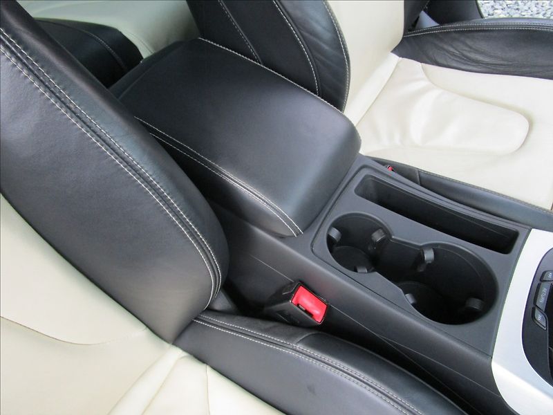 Audi A4 3.0FSi V6 Quattro S-Line - fotka 23 z 49