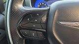 Chrysler Pacifica 3,6L 211 kW,Limited 7 míst,LPG - náhled 34