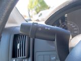 Fiat Ducato (2014) ČR 12/14 3.0JTD 130KW - náhled 12