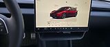 Tesla Model 3 (2024) Performance Highland - náhled 10