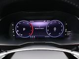 Škoda Superb 2,0 TDI 147kW DSG Sportline DP - náhled 16