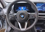 BMW Řada 1 120 M-Sport design Kam DrivAs - náhled 12