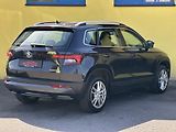 Škoda Karoq (2018) 1.5TSI/110kW*1.Maj.Webasto *TZ - náhled 2