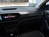 Volkswagen T-Cross (2020) Style 1.0 TSI - náhled 8