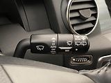 Land Rover Discovery 4 SDV6 SE AWD AUT CZ - náhled 22
