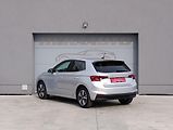 Škoda Fabia 1.5TSI 110kW ČR 1.MAJ DPH - náhled 7