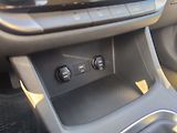 Hyundai i30 1.0 T-GDI/88kW Start Plus - náhled 16