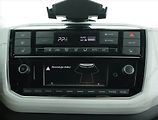 Seat Mii (2021) 14 kWh, SoH 90%, Automat - náhled 16