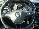 Volkswagen Touran 2,0 TDi 110 kW DSG - náhled 26