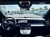 Mercedes-Benz Třídy V (2026) 300d EXCLUSIVE AMG 4M L AIR - náhled 15