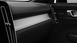 Volvo XC40 (2026) ULTRA B4, 360°, PIXEL LED - náhled 7