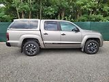 Volkswagen Amarok (2018) - náhled 2