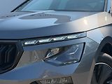 Škoda Kamiq Monte Carlo 1,0 TSI 85 kW 6° M - náhled 33