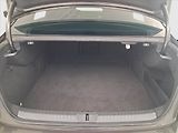 Volkswagen Passat (2016) R-Line 2.0 BiTDI, 4X4 - náhled 14