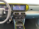 Fiat Grande Panda Electric (2026) RED 113k 44 kWh       - náhled 11