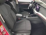 Škoda Octavia (2021) 1.5 TSI - náhled 9