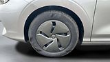 MG MG3 ICE EXCITE 1.5L (85kW/116k) MT - náhled 32