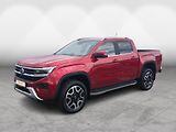 Volkswagen Amarok (2025) DC Style 3,0 TDI 10AUT - náhled 1