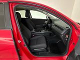Honda HR-V Comfort - náhled 9