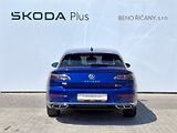 Volkswagen Arteon (2022) Shooting Brake R-Line DSG 4x4 - náhled 14