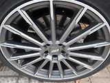 Mercedes-Benz Třídy S S 400D 4MATIC L  AMG   - náhled 16