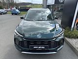 MG ZS (2025) Hybrid+ EXCLUSIVE - náhled 1