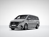 Mercedes-Benz Třídy V (2025) 2,0 250 d / Style / L / 4M - náhled 1