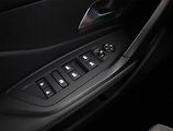 Peugeot 308 (2023) 1.5 BlueHDi, Automat - náhled 12