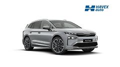 Škoda Enyaq (2026) 85, 82 kWh 210 kW L&K - fotografie inzerátu