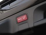 Mercedes-Benz CLA (2021) 200, 1.ČR,Navigace,plný servis - náhled 16