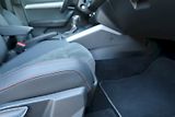 Seat Arona (2019) FR 1.0 TSI 85 kW DSG - náhled 24