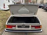 BMW Ostatní 628 CSi AT Sport - náhled 24