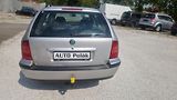 Škoda Octavia 1,9 TDI - náhled 4