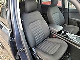 Ford Galaxy 2,5 Již není k dispozici - náhled 11
