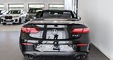 Mercedes-Benz Třídy E 53 AMG 4M 360kam Masáž sedadla - náhled 7