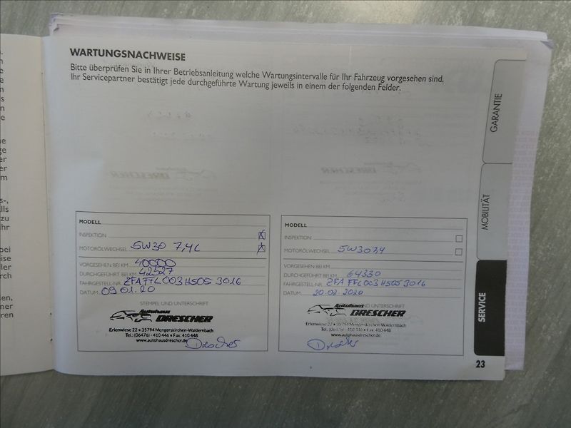 Fiat Talento 1,6 Ecojet 92kW L2H1,závěs,kli - fotka 34 z 36