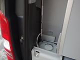 Mercedes-Benz Viano (2013) 3.0 CDI V6/ČR/MARCO POLO/6MÍST - náhled 83