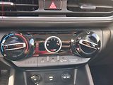 Hyundai Kona (2023) 1.0 T-GDi, 1.maj,ČR, Comfort - náhled 13