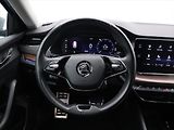 Škoda Octavia 2.0 TDI 147kW DSG Scout 4x4 CZ - náhled 19