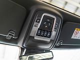 Dodge RAM (2022) 5.7 Limited Night Edition 22 - náhled 34