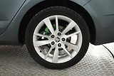 Škoda Octavia (2017) 1.6 TDI, Navi, Tempomat - náhled 15