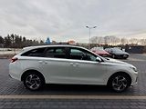 Hyundai i30 (2026) WG 1.0 T-GDI 85kW MT SMART  - náhled 9