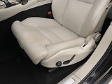 Volvo XC90 D5 AWD INSCRIPTION AUT 7míst - náhled 24