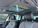 Škoda Octavia (2014) COMBI 1.6 TDI - náhled 11