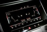 Audi A7 55 TFSI 3.0 V6 quattro S line - náhled 38