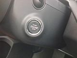 Škoda Octavia (2023) 2.0 TDI - náhled 18