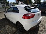 Kia Rio 1,4-80KW - NOVÁ STK - náhled 4