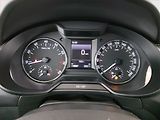 Škoda Octavia (2015) Style 1.4 TSI, Tempomat - náhled 11